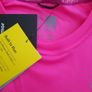 BNWT Girls Karrimor Running Top Image 2