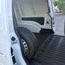 Volkswagen Caddy Maxi Image 3