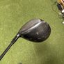 Callaway Ai Smoke driver Image 8
