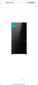 Hisense