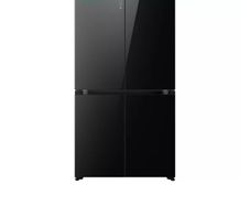 Hisense