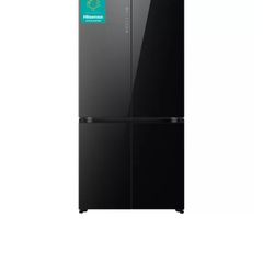 Hisense
