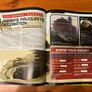Annual : 'Star Wars' annual 2015 Image 7