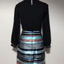 Beautiful Warehouse Skirt Image 3