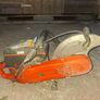 Husqvarna K770 Consaw Image 2