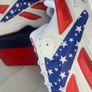 Premium Classic Reebok Trainers Image 2