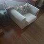 Next armchair Image 2