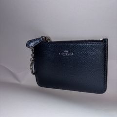 coach coin purse