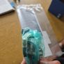 Merc 2.1 Om651 Injector Image 3
