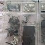 Warhammer Fantasy Image 9