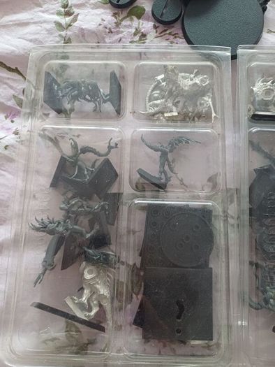Warhammer Fantasy