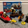 Lego 60106 Image 2