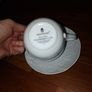 Wedgewood Image 3