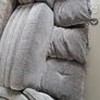 sofa Image 10