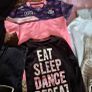 girls clothes bundle age 11-12 Image 6