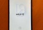 Xiaomi Redmi 9a - Dual Sim