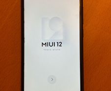 Xiaomi Redmi 9a - Dual Sim
