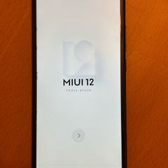 Xiaomi Redmi 9a - Dual Sim