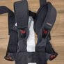 Baby Bjorn One Air baby carrier Image 2