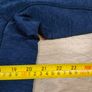 Rab Half Zip Hiking Jumper Tops Men's Medium Image 7