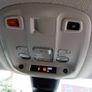 opel vivaro Image 8
