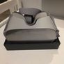 Oculus Go 32GB standalone virtual reality headset in excellent, like-new condition. Image 3