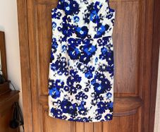 Ladies dress