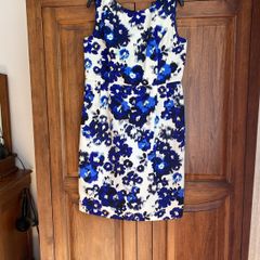Ladies dress
