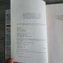 Neverwhere First edition Image 2
