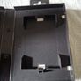 Rescue Mission Sega Master System Arcade Retro Games Original Image 7