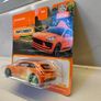 Porsche Macan and Mercedes Benz 230 SL Matchbox Image 4