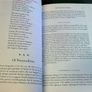 The '98 Reader An anthology of song prose and poetry Ireland Irish History 1798 Image 5