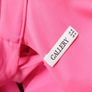 womens clothing Image 3
