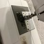 Sewing Machine Image 5