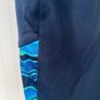 shorts boys MONTERRAIN 12-13y brand new Image 7
