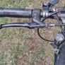 Adult bike Image 2