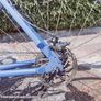 Men's Road Bike Image 5
