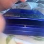 nintendo game boy Image 6