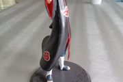 Naruto pain figure