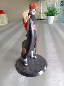 Naruto pain figure