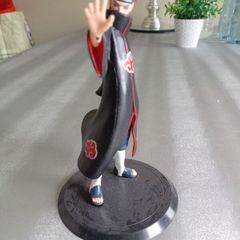 Naruto pain figure