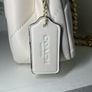 Coach Bag Image 8