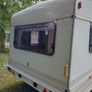 Caravan Image 2
