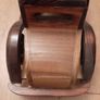 Wooden Car Ornament (Length 15 inches) Image 6
