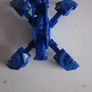 Bakugan Battle Brawlers Bundle X5 Image 7