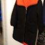 Caroline Donnelly Quilted Coat Image 9