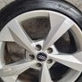 Audi Alloys Image 4