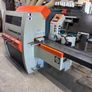 4 sided planer / moulder Image 2