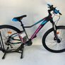 bike Image 2