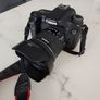 Canon 70D Image 7
